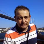 Abdullah