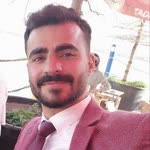 Ferhat