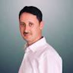 Fatih