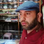 Cahit