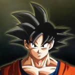 Furkan