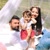 Fatih