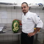 Halil