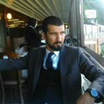 Emrah