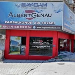 Saycam
