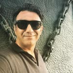 Ali