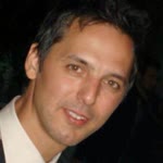 İsmail