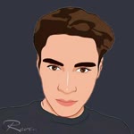Selim