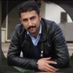 Aydın