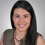 Duygu
