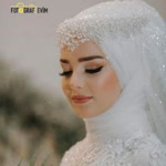 Tuğba