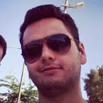 Okan