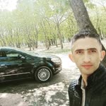 İrfan