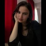 Melike