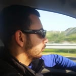 Alper