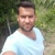 Oğuz