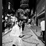 Salih