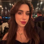 Zehra