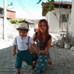 Damla