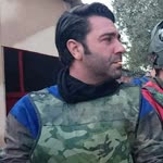 Sedat