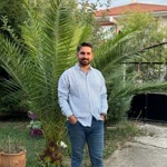 Sinan