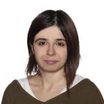 Gülcan