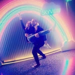 Elif
