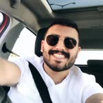 Uğur