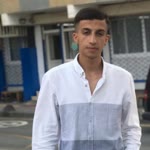 Fatih
