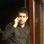 Fatih