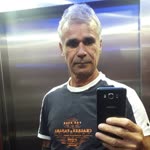 Yakup