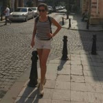 Ozlem
