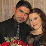 Fatih