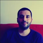 Gökhan
