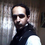 Cagri