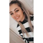 İrem