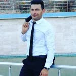 Yılmaz