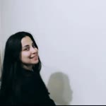 Rabia