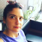 Elif