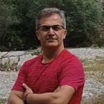 Rıfat
