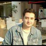 Orkun