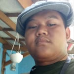Asugamers