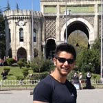Fatih