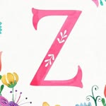 Zeynep