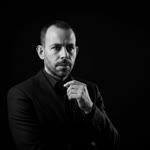 Fatih