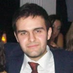 Gökhan