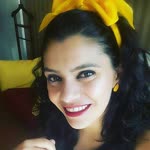 Deniz