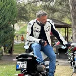 Samet