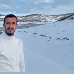 Furkan
