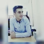 Yunus